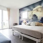 Aqua&co - Eco Conscious Bed and Breakfast