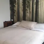 Bed and Breakfast Aqua&co - Eco Conscious Μπελάτζιο