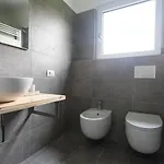Aqua&co - Eco Conscious Bed and Breakfast Μπελάτζιο