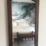 Aqua&co - Eco Conscious Bed and Breakfast Μπελάτζιο