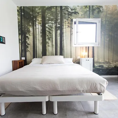 Aqua&co - Eco Conscious בלאג'יו