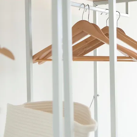 Aqua&co - Eco Conscious Bed & Breakfast 4*