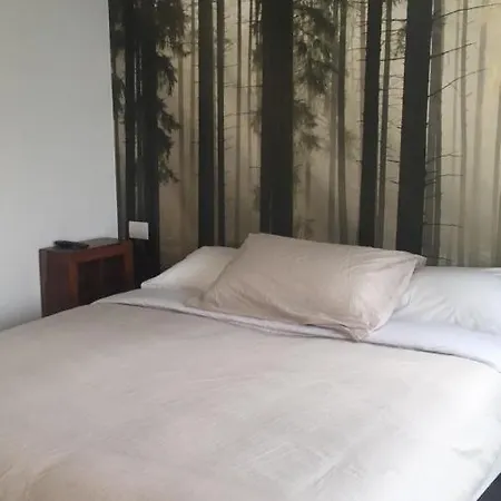 Bed & Breakfast Aqua&co - Eco Conscious Bellagio