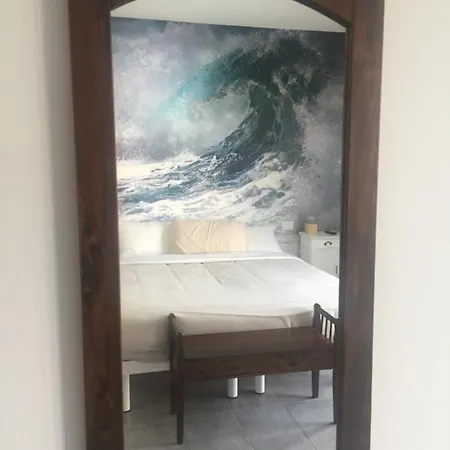 Aqua&co - Eco Conscious Bed & Breakfast Bellagio