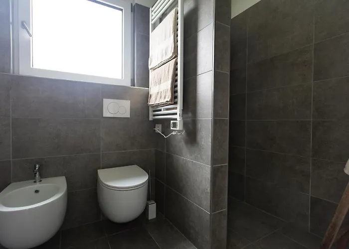 Aqua&co - Eco Conscious