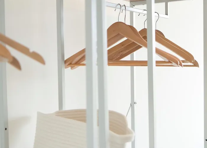 Aqua&co - Eco Conscious לינה וארוחת בוקר 4*