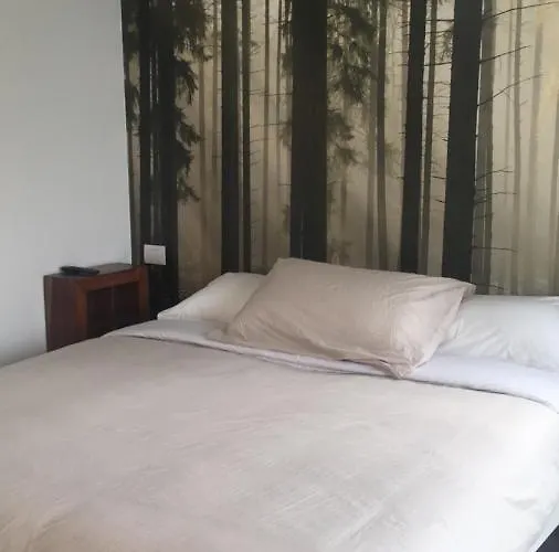 לינה וארוחת בוקר Aqua&co - Eco Conscious בלאג'יו