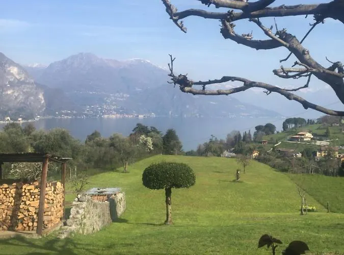 Aqua&co - Eco Conscious לינה וארוחת בוקר