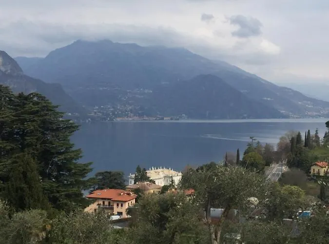 Aqua&co - Eco Conscious בלאג'יו