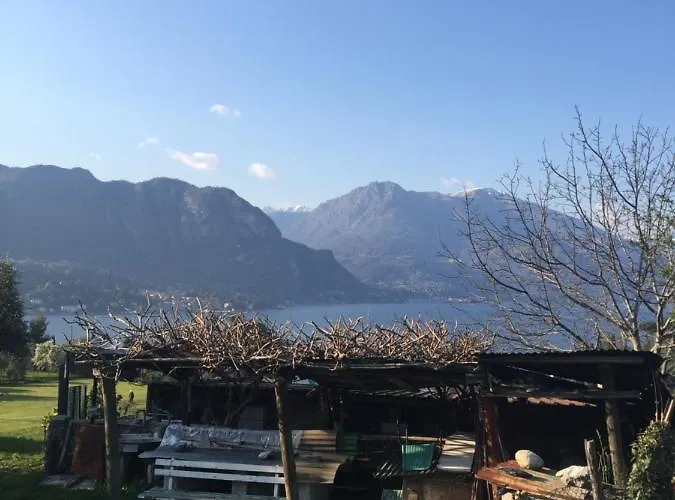 Aqua&co - Eco Conscious לינה וארוחת בוקר 4*