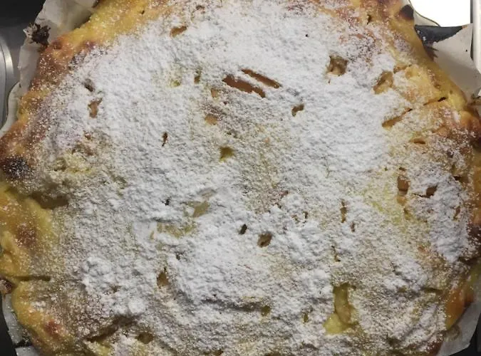 Aqua&co - Eco Conscious בלאג'יו